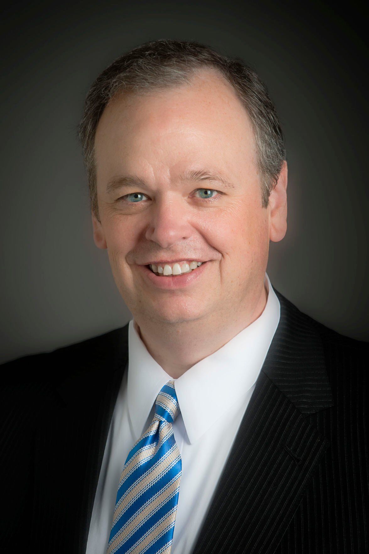 Jim Schmidt